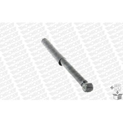 Monroe Ecot-T Series Ecot-T 100.56 Ant. V1128
