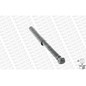 Monroe Ecot-T Series Ecot-T 100.56 Ant. V1128