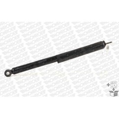 Monroe Ecot-T Series Ecot-T 100.56 Ant. V1128 per ripristinare il corretto funzionamento del componente