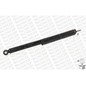 Monroe Ecot-T Series Ecot-T 100.56 Ant. V1128
