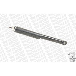 Monroe Trade Trade 3.0 Chassis, Trade 100 Chassis Ant. V1130 per ripristinare il corretto funzionamento del componente