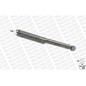 Monroe Trade Trade 3.0 Chassis, Trade 100 Chassis Ant. V1130