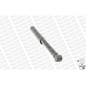 Monroe Trade Trade 3.0 Chassis, Trade 100 Chassis Ant. V1130