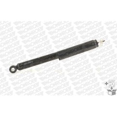 Monroe Trade Trade 3.0 Chassis, Trade 100 Chassis Ant. V1130 per ripristinare il corretto funzionamento del componente