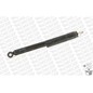 Monroe Trade Trade 3.0 Chassis, Trade 100 Chassis Ant. V1130