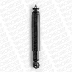 Monroe Trade Trade 3.0 Chassis, Trade 100 Chassis Ant. V1130 per ripristinare il corretto funzionamento del componente