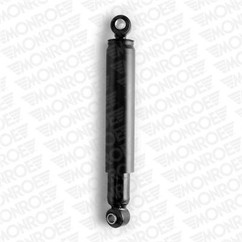 Monroe Trade Trade 3.0 Chassis, Trade 100 Chassis Post. V1135 per ripristinare il corretto funzionamento del componente