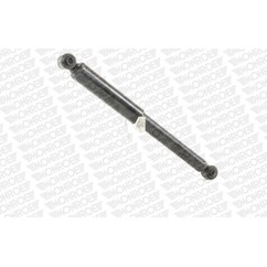 Monroe Sprinter 400 Series Post. V1166 per ripristinare il corretto funzionamento del componente