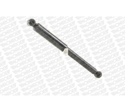 Monroe Sprinter 400 Series Post. V1166 per ripristinare il corretto funzionamento del componente