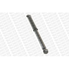Monroe Sprinter 400 Series Post. V1166