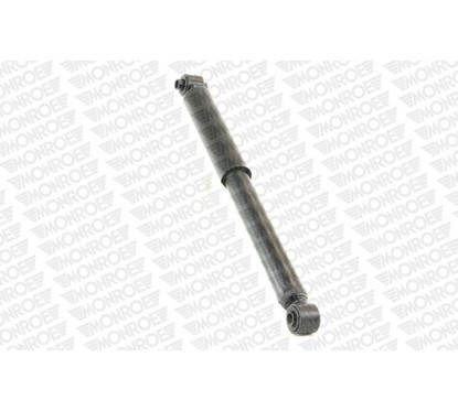 Monroe Sprinter 400 Series Post. V1166