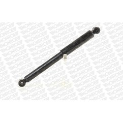 Monroe Sprinter 400 Series Post. V1166 per ripristinare il corretto funzionamento del componente