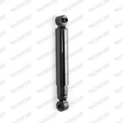 Monroe Sprinter 400 Series Post. V1166 per ripristinare il corretto funzionamento del componente