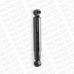 Monroe Sprinter 400 Series Post. V1166 per ripristinare il corretto funzionamento del componente