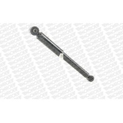 Monroe Primastar 1.9 Dci, 2.0, 2.5 Dci Post. V1167 per ripristinare il corretto funzionamento del componente