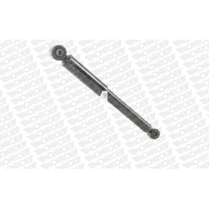 Monroe Primastar 1.9 Dci, 2.0, 2.5 Dci Post. V1167