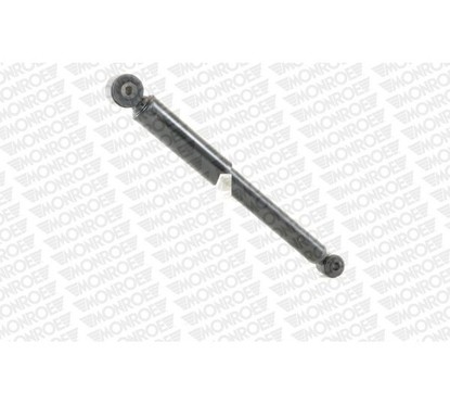 Monroe Primastar 1.9 Dci, 2.0, 2.5 Dci Post. V1167 per ripristinare il corretto funzionamento del componente