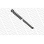 Monroe Primastar 1.9 Dci, 2.0, 2.5 Dci Post. V1167