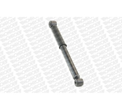 Monroe Primastar 1.9 Dci, 2.0, 2.5 Dci Post. V1167