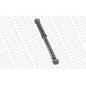 Monroe Primastar 1.9 Dci, 2.0, 2.5 Dci Post. V1167