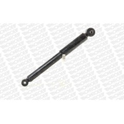 Monroe Primastar 1.9 Dci, 2.0, 2.5 Dci Post. V1167 per ripristinare il corretto funzionamento del componente
