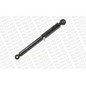 Monroe Primastar 1.9 Dci, 2.0, 2.5 Dci Post. V1167