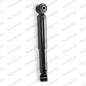 Monroe Primastar 1.9 Dci, 2.0, 2.5 Dci Post. V1167