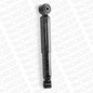 Monroe Primastar 1.9 Dci, 2.0, 2.5 Dci Post. V1167
