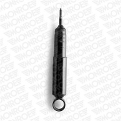 Monroe Hi-Ace Klh 12, Klh 22 Post. V1171 per ripristinare il corretto funzionamento del componente