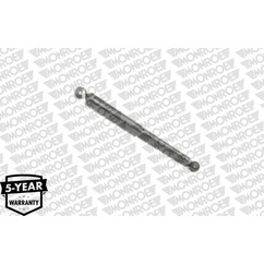 Monroe Sprinter 3 T, 3,5 T Post. V1177 per ripristinare il corretto funzionamento del componente