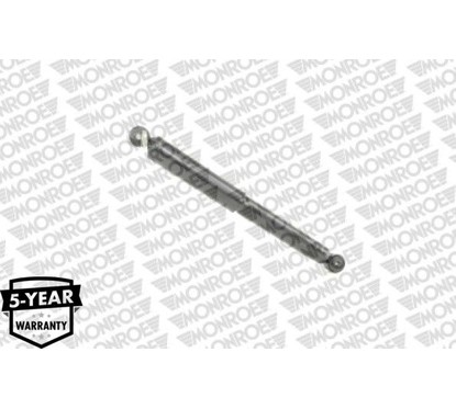 Monroe Sprinter 3 T, 3,5 T Post. V1177 per ripristinare il corretto funzionamento del componente