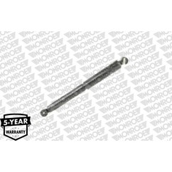 Monroe Sprinter 3 T, 3,5 T Post. V1177 per ripristinare il corretto funzionamento del componente