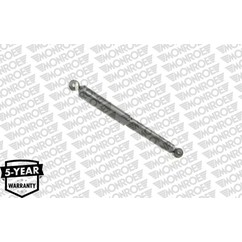 Monroe Sprinter 3 T, 3,5 T Post. V1177 per ripristinare il corretto funzionamento del componente
