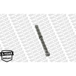 Monroe Sprinter 3 T, 3,5 T Post. V1177 per ripristinare il corretto funzionamento del componente