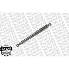 Monroe Sprinter 3 T, 3,5 T Post. V1177 per ripristinare il corretto funzionamento del componente