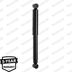 Monroe Sprinter 3 T, 3,5 T Post. V1177 per ripristinare il corretto funzionamento del componente