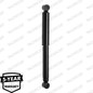Monroe Sprinter 3 T, 3,5 T Post. V1177