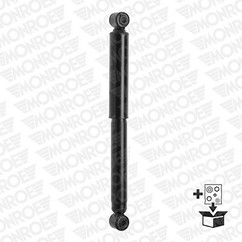 Monroe Sprinter 3 T, 3,5 T Post. V1177 per ripristinare il corretto funzionamento del componente