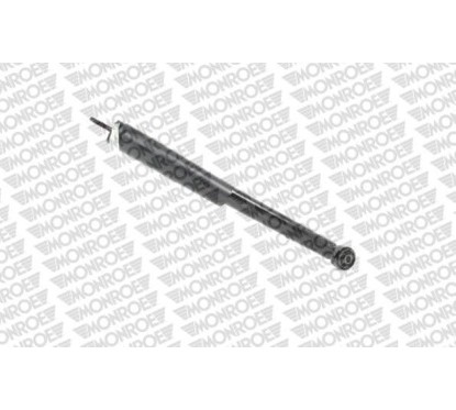 Monroe Amm. Ant. Nissan Cabstar V1182 per ripristinare il corretto funzionamento del componente