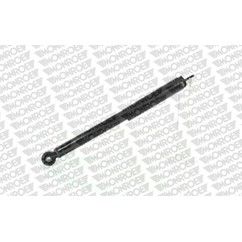 Monroe Amm. Ant. Nissan Cabstar V1182 per ripristinare il corretto funzionamento del componente