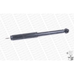 Monroe Amm. Ant. Nissan Cabstar V1182 per ripristinare il corretto funzionamento del componente
