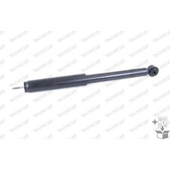 Monroe Amm. Ant. Nissan Cabstar V1182 per ripristinare il corretto funzionamento del componente