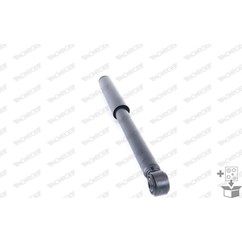 Monroe Amm. Ant. Nissan Cabstar V1182 per ripristinare il corretto funzionamento del componente