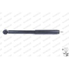 Monroe Amm. Ant. Nissan Cabstar V1182 per ripristinare il corretto funzionamento del componente