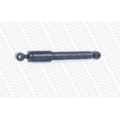 Monroe Monroe Van Magnum Iveco Daily Iii Front Anteriore V1195 per ripristinare il corretto funzionamento del componente