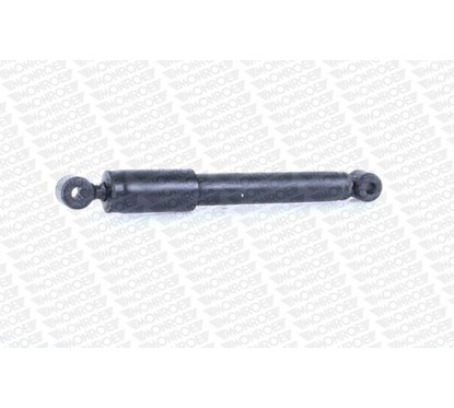 Monroe Monroe Van Magnum Iveco Daily Iii Front Anteriore V1195 per ripristinare il corretto funzionamento del componente