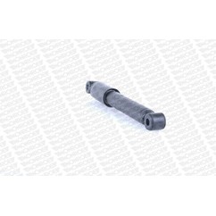 Monroe Monroe Van Magnum Iveco Daily Iii Front Anteriore V1195