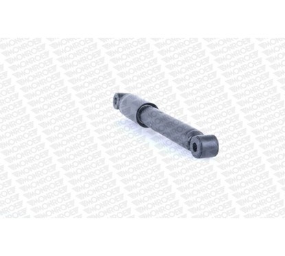 Monroe Monroe Van Magnum Iveco Daily Iii Front Anteriore V1195