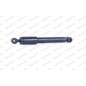 Monroe Monroe Van Magnum Iveco Daily Iii Front Anteriore V1195