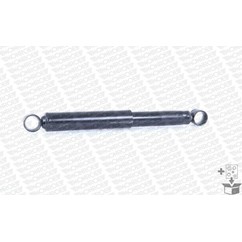 Monroe Amm. Posteriore Isuzu V1196 per ripristinare il corretto funzionamento del componente